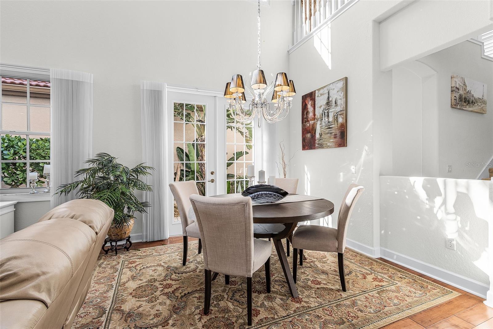 SUNSET KEY LAND CONDO - Residential