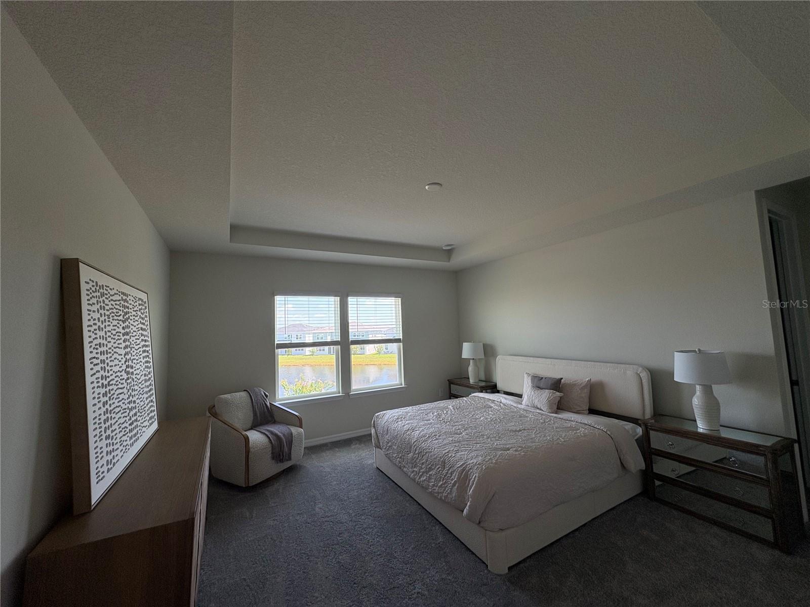 PARKVIEW RESERVE PH 1 - Residential