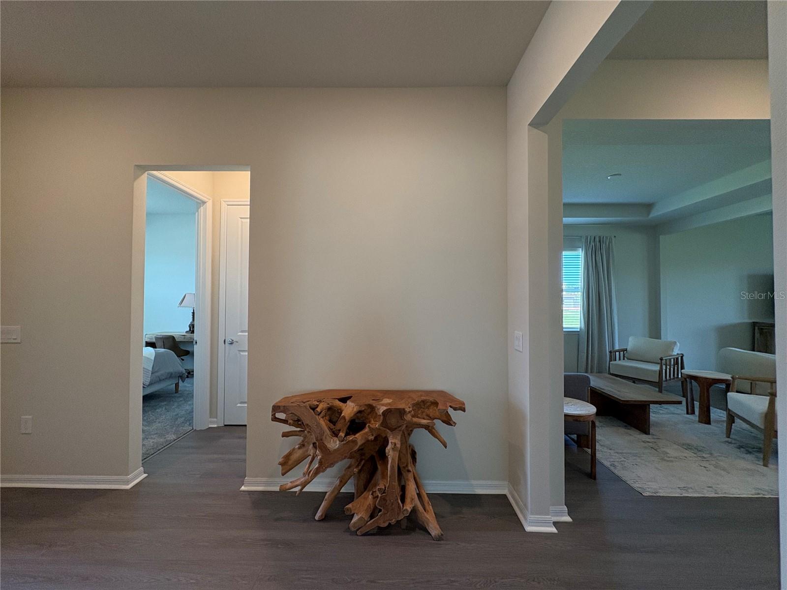 PARKVIEW RESERVE PH 1 - Residential