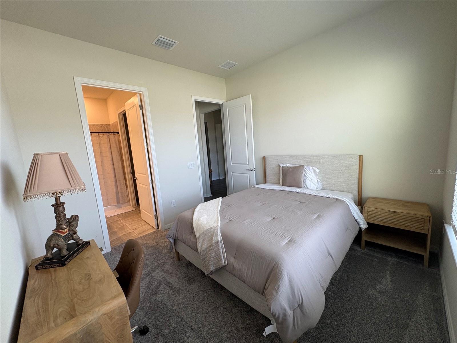 PARKVIEW RESERVE PH 1 - Residential