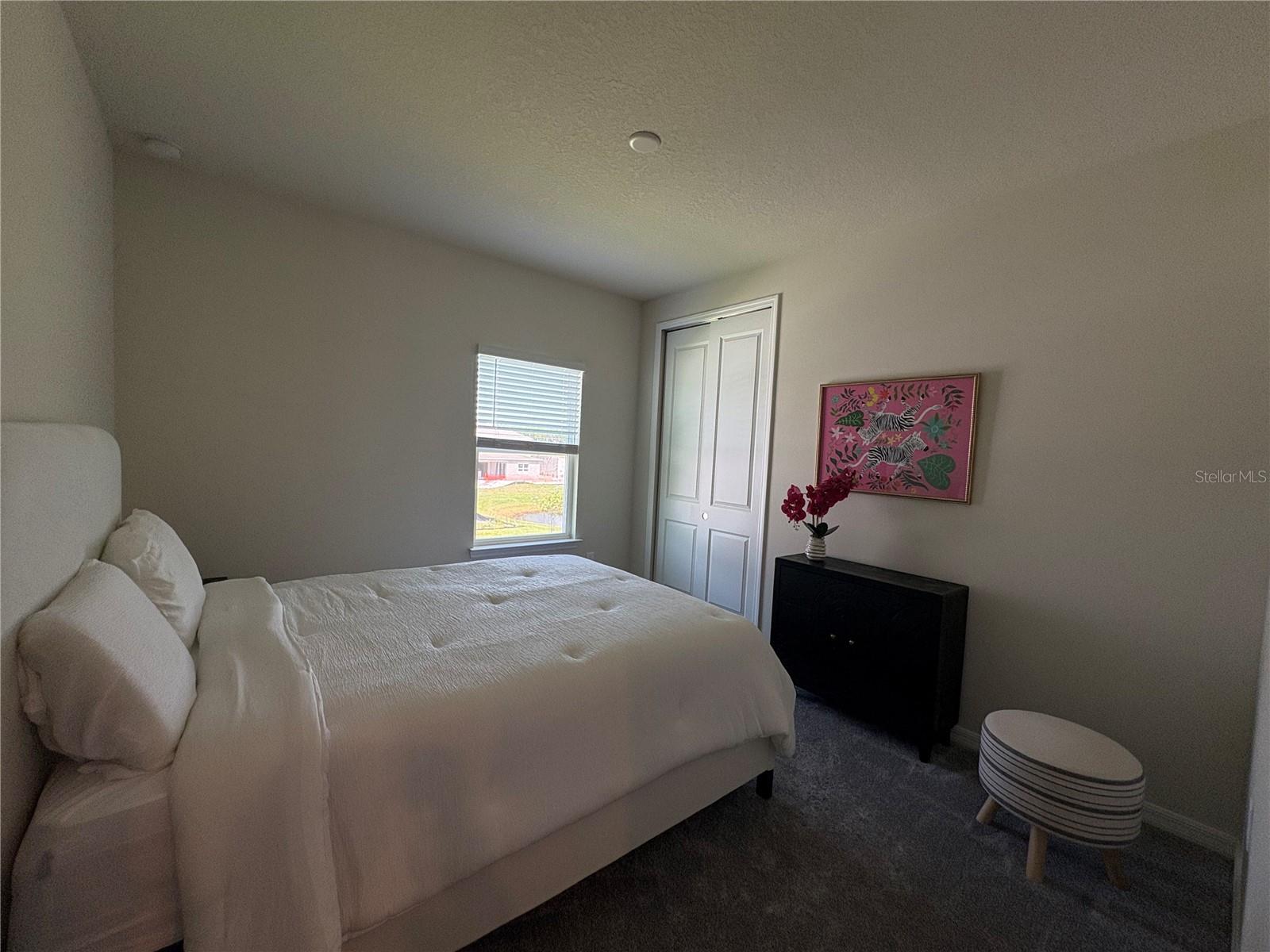 PARKVIEW RESERVE PH 1 - Residential