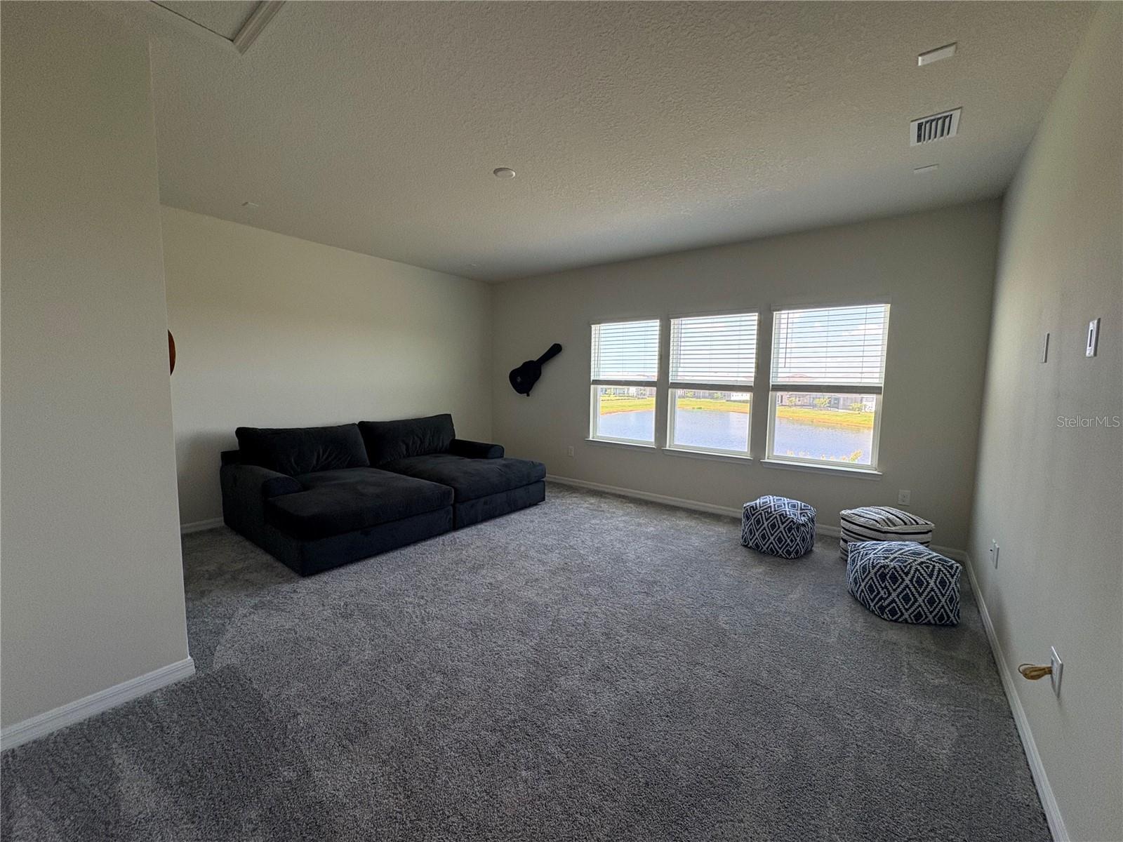 PARKVIEW RESERVE PH 1 - Residential