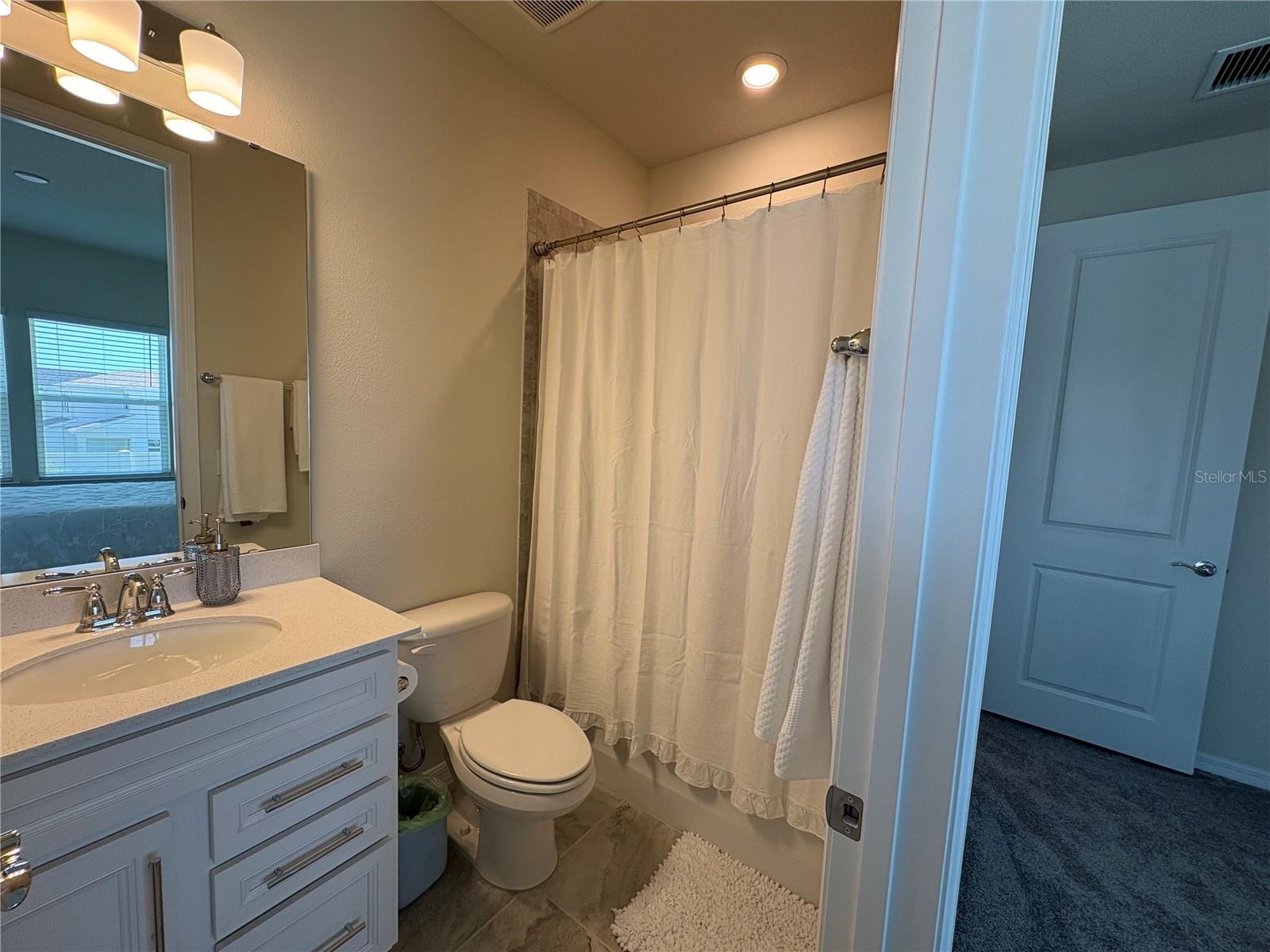 PARKVIEW RESERVE PH 1 - Residential