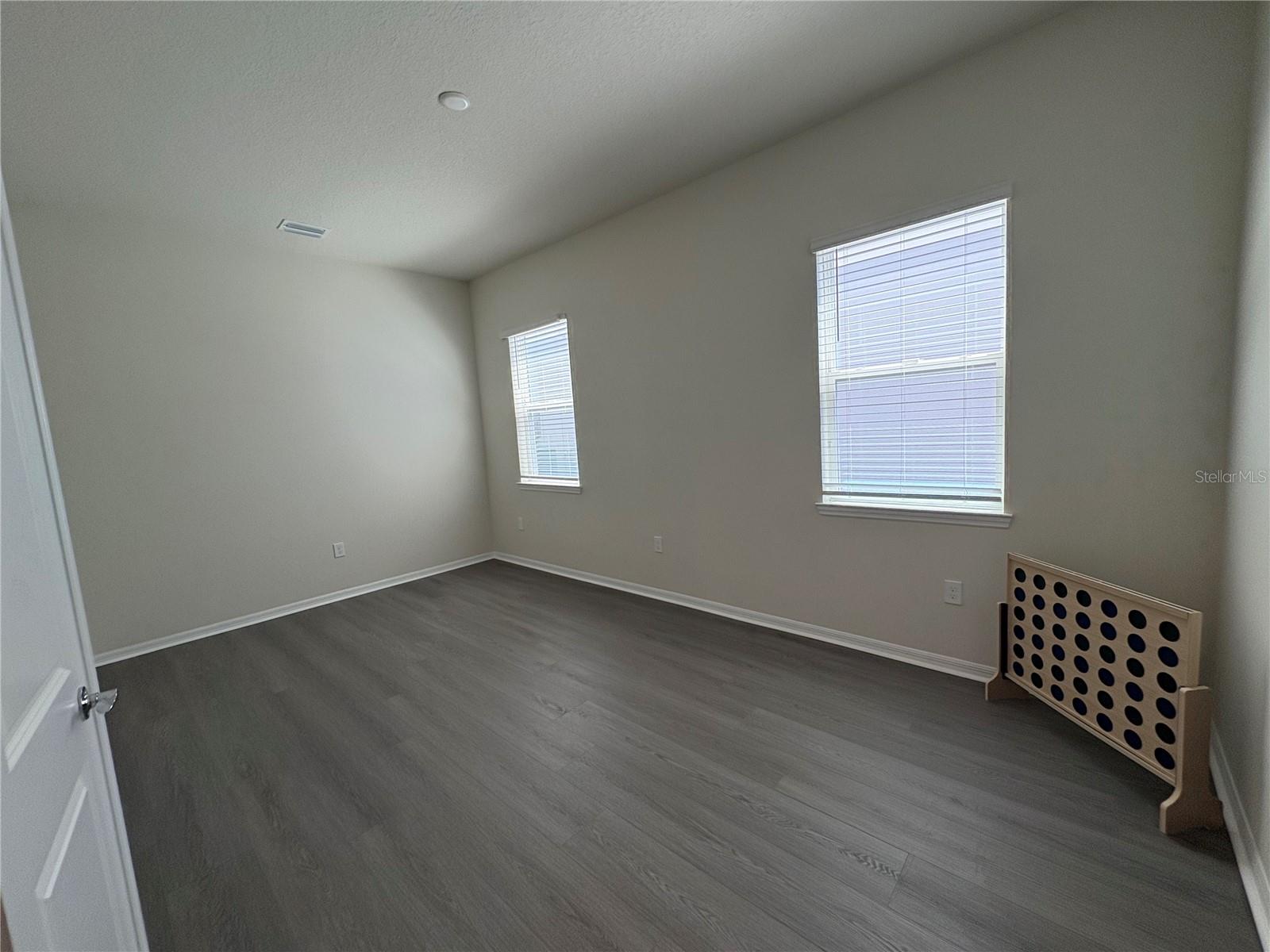 PARKVIEW RESERVE PH 1 - Residential