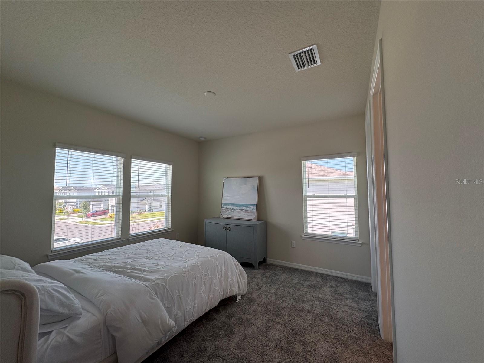 PARKVIEW RESERVE PH 1 - Residential