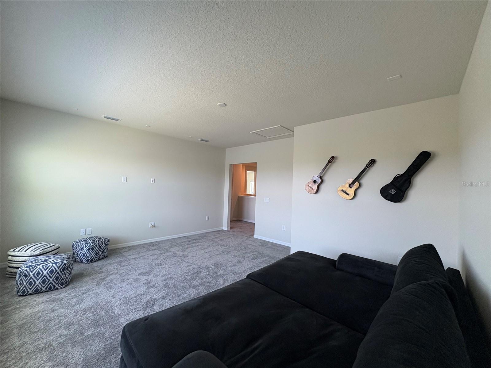 PARKVIEW RESERVE PH 1 - Residential