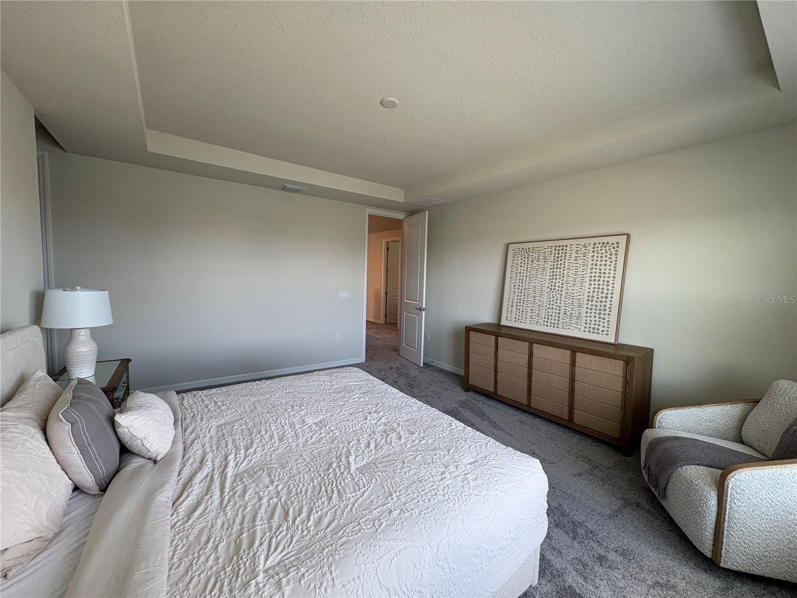 PARKVIEW RESERVE PH 1 - Residential