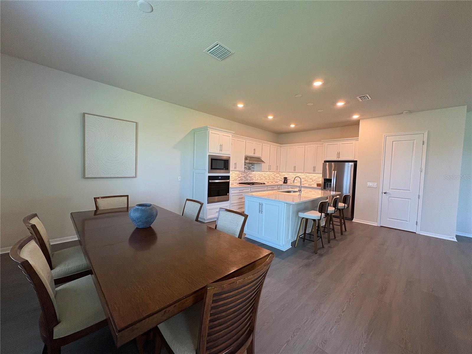 PARKVIEW RESERVE PH 1 - Residential