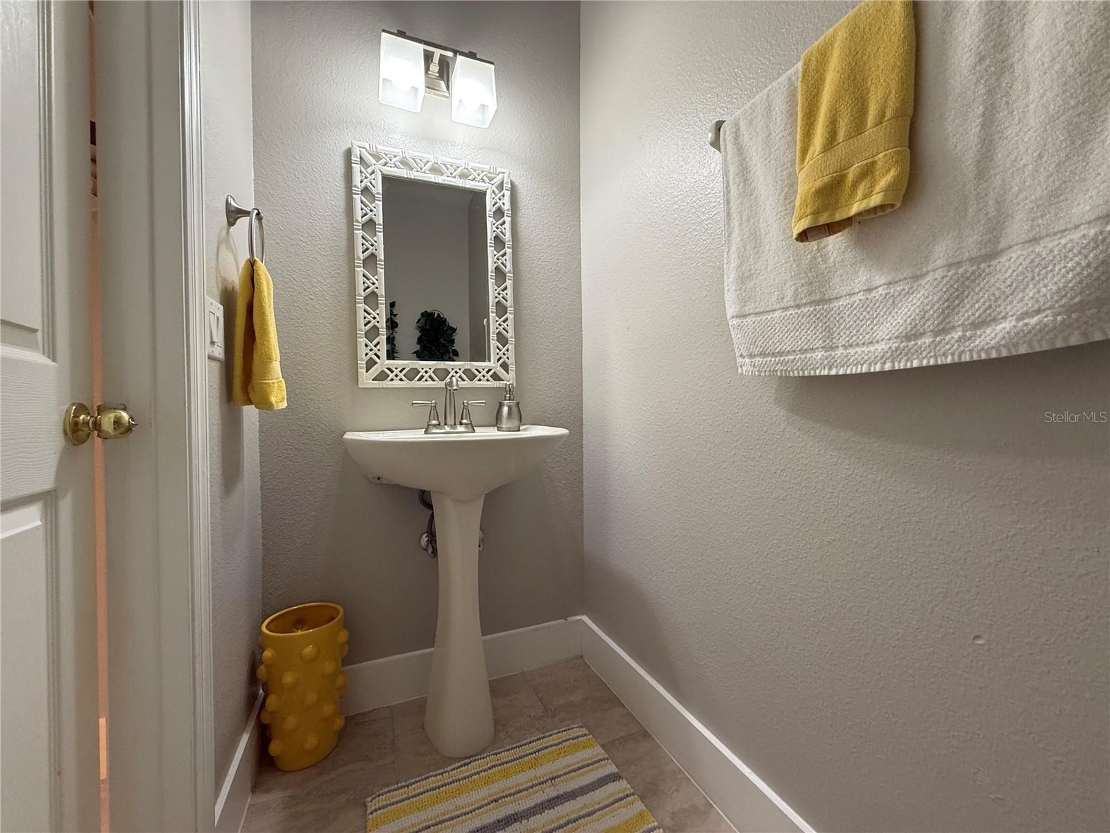 NORTHLAKE PARK AT LAKE NONA - Residential