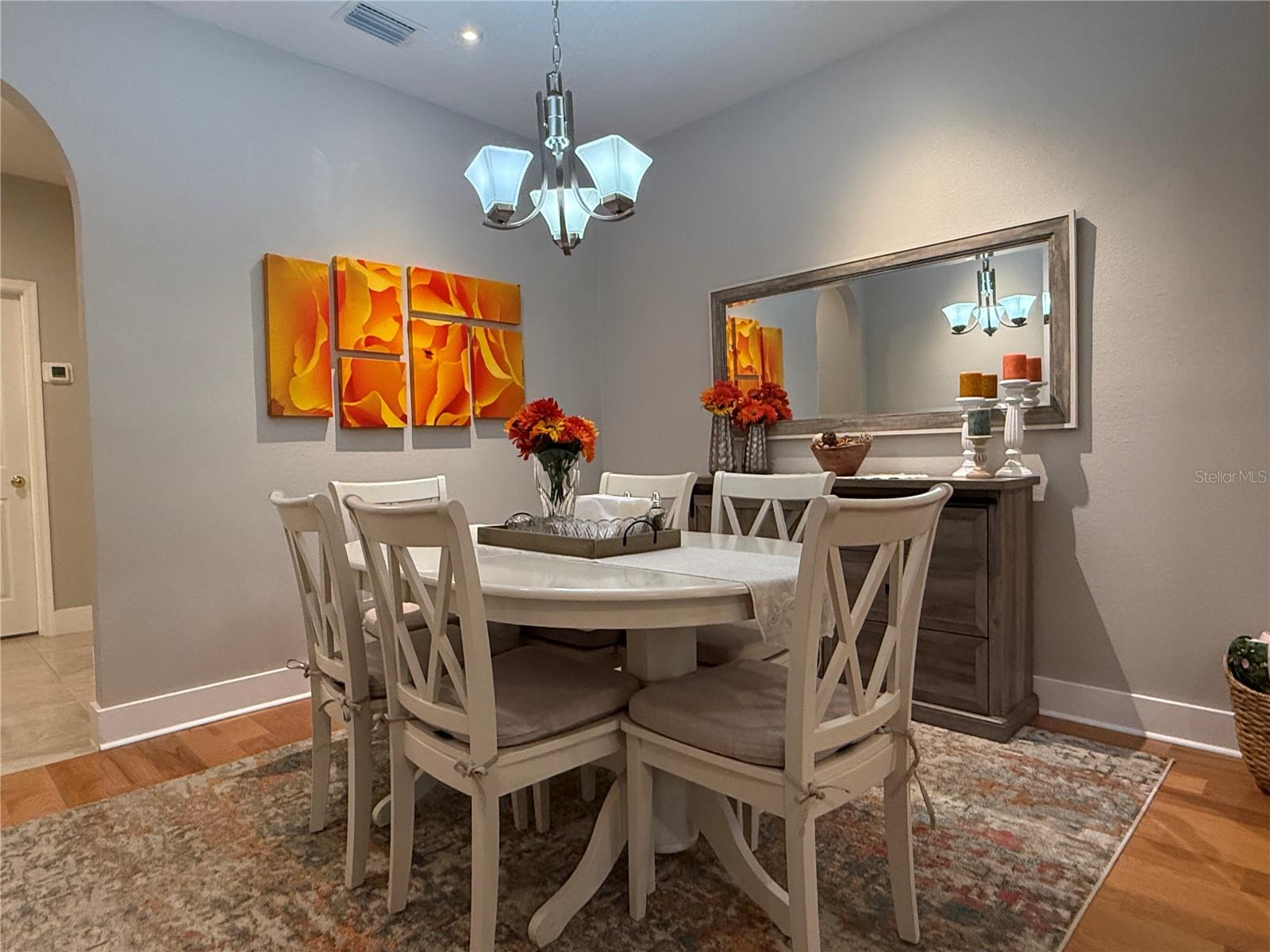 NORTHLAKE PARK AT LAKE NONA - Residential