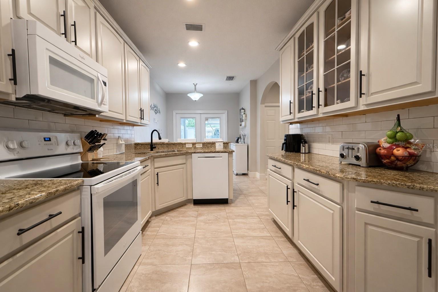 NORTHLAKE PARK AT LAKE NONA - Residential