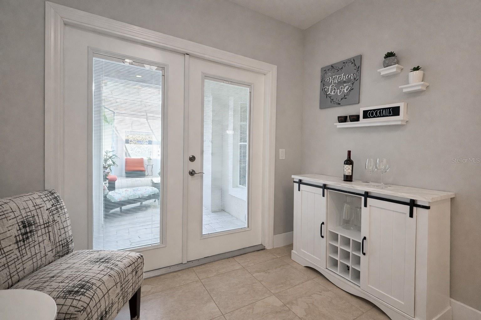 NORTHLAKE PARK AT LAKE NONA - Residential