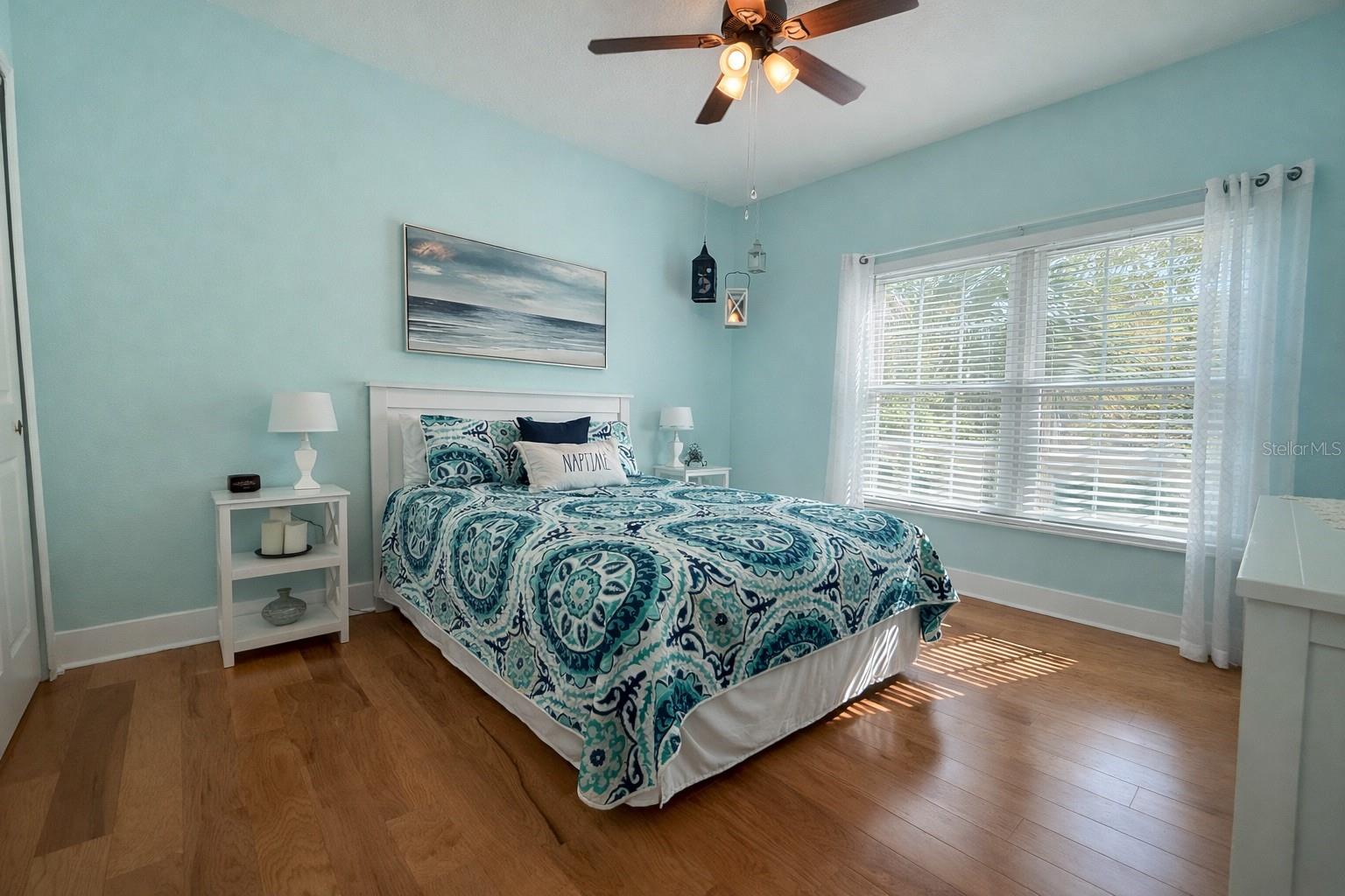 NORTHLAKE PARK AT LAKE NONA - Residential