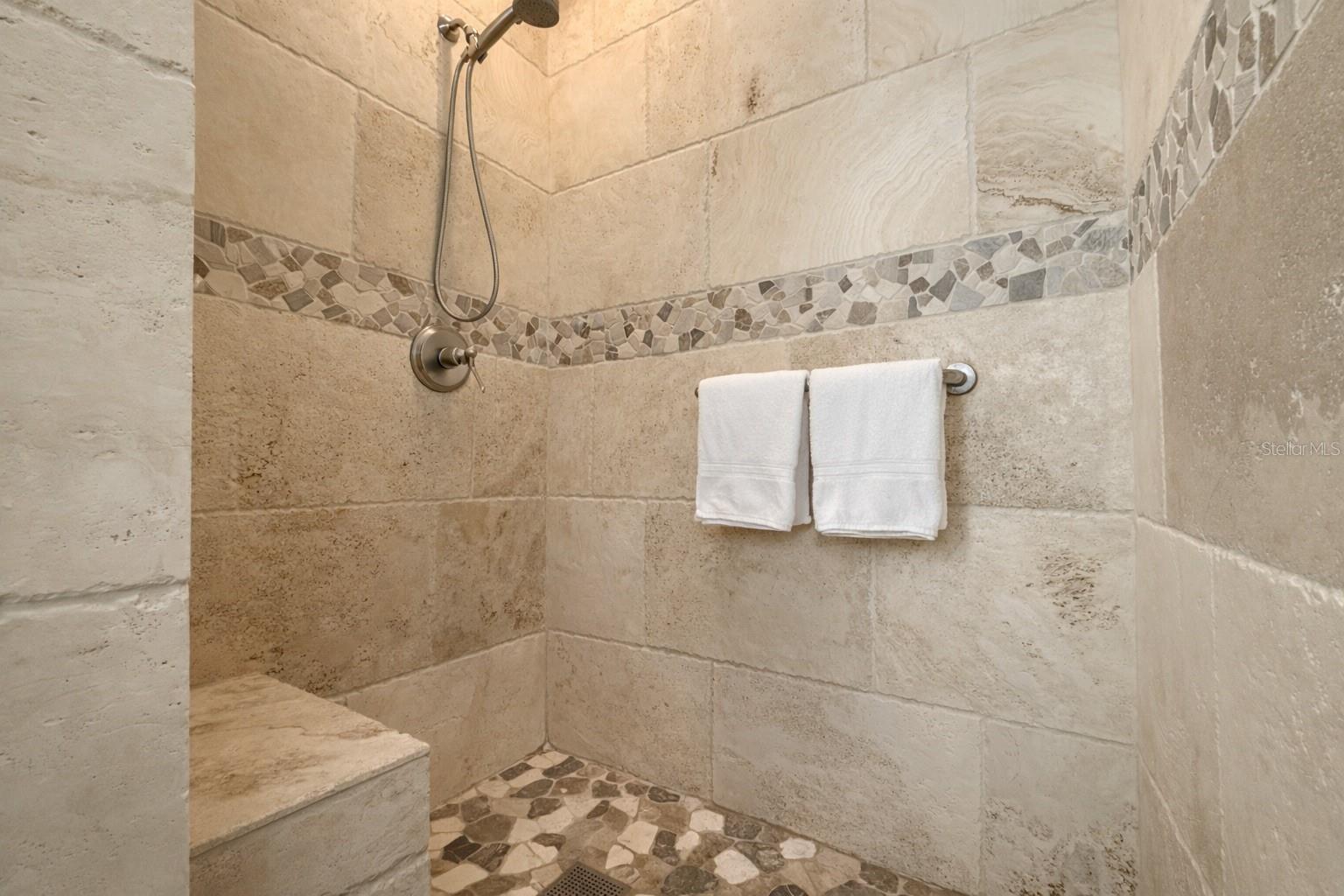 NORTHLAKE PARK AT LAKE NONA - Residential