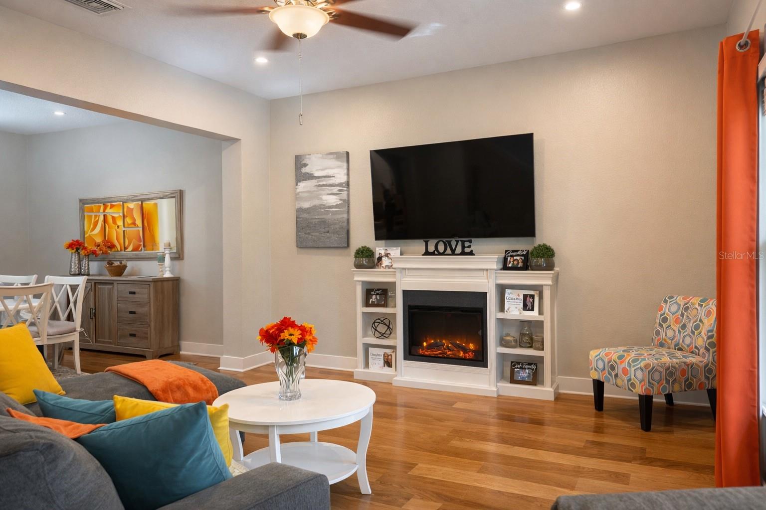 NORTHLAKE PARK AT LAKE NONA - Residential