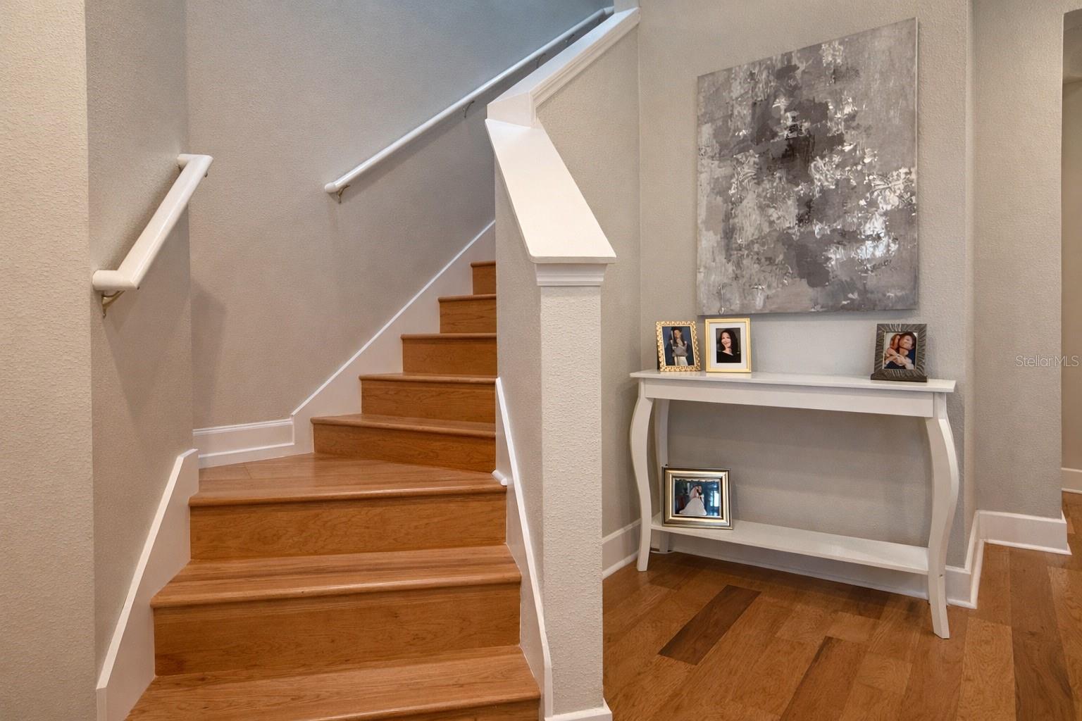 NORTHLAKE PARK AT LAKE NONA - Residential