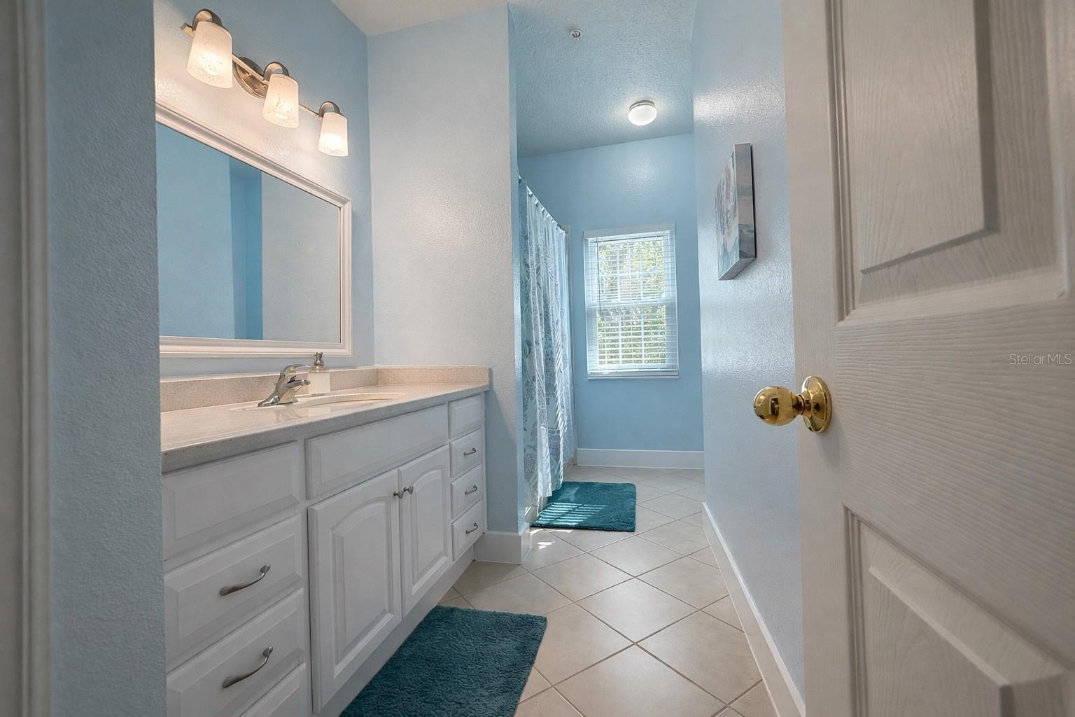 NORTHLAKE PARK AT LAKE NONA - Residential