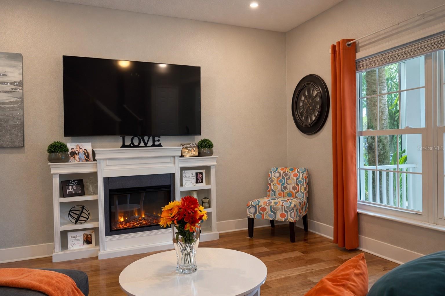 NORTHLAKE PARK AT LAKE NONA - Residential