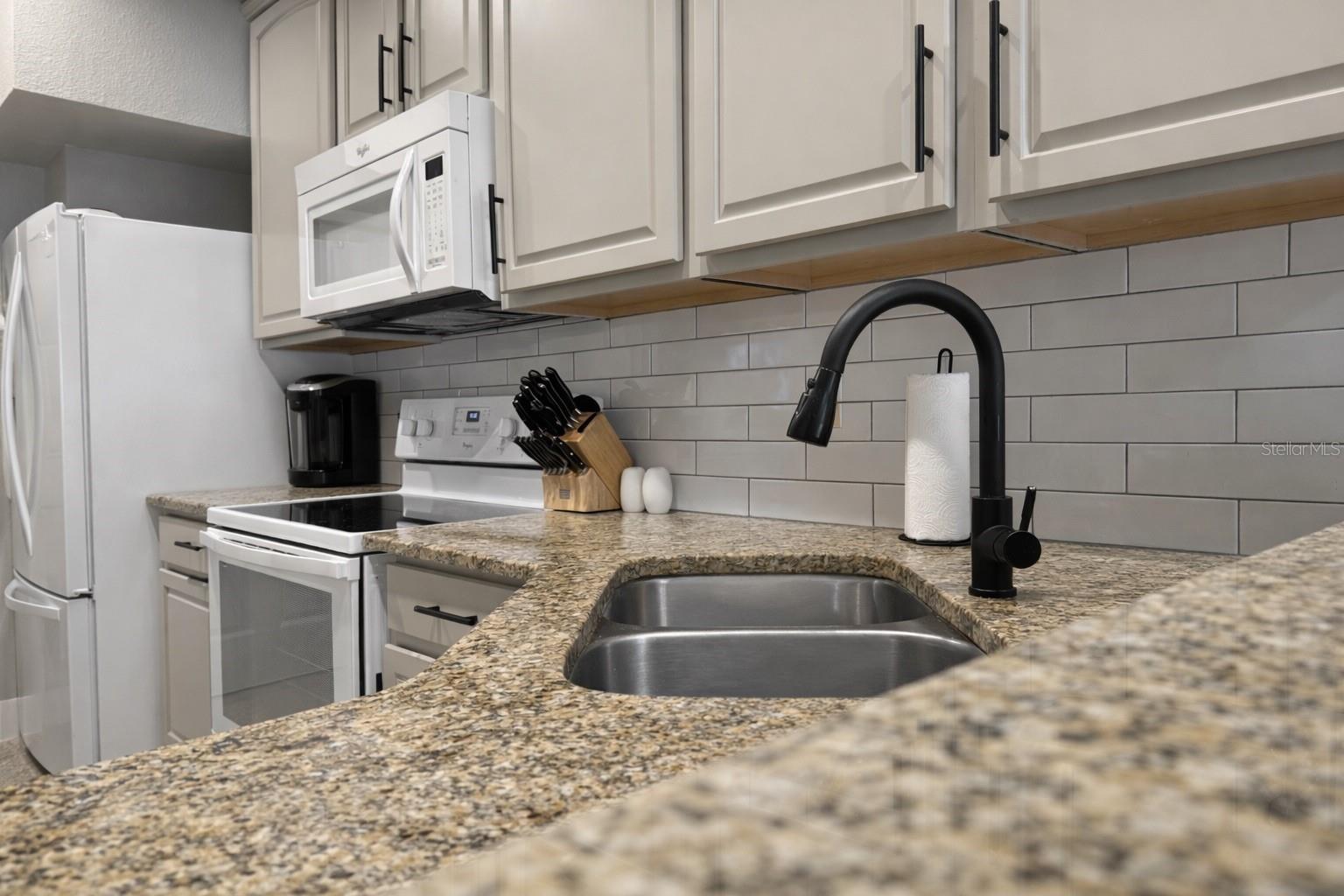 NORTHLAKE PARK AT LAKE NONA - Residential