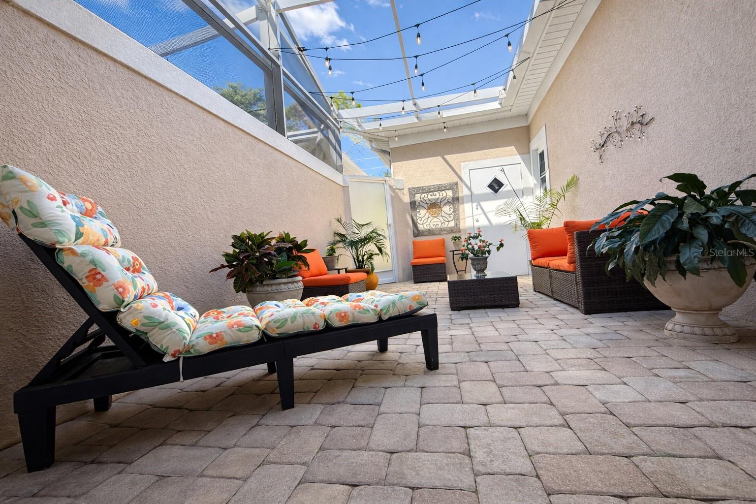 NORTHLAKE PARK AT LAKE NONA - Residential