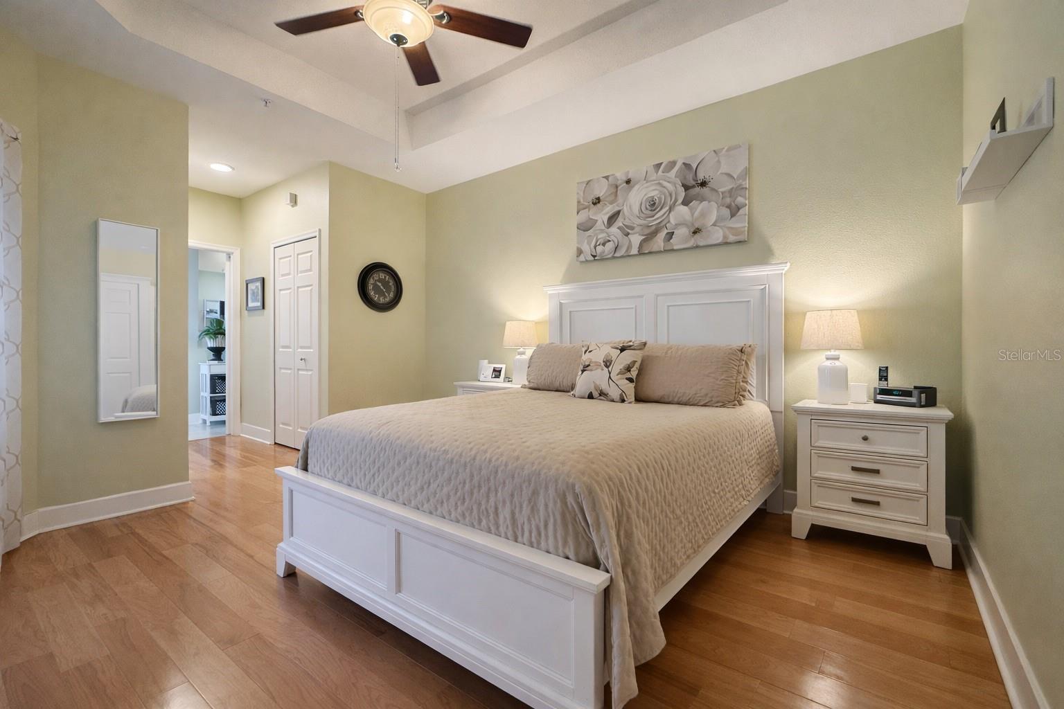 NORTHLAKE PARK AT LAKE NONA - Residential