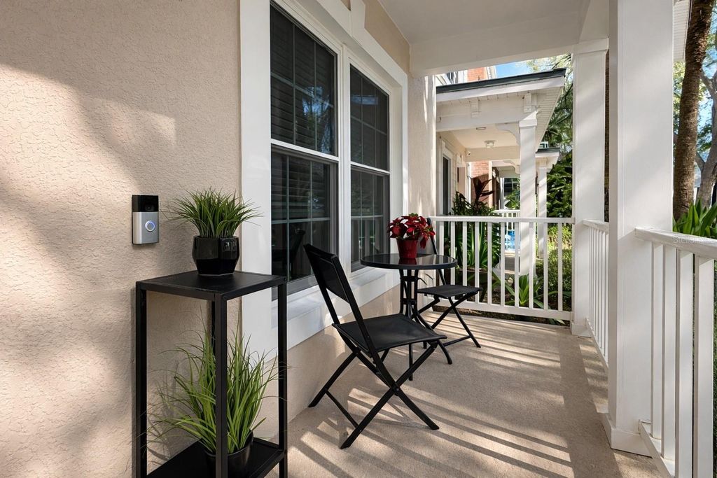 Photo of 9654 Cypress Pine Street, Orlando, FL 32827 (MLS # S5146765)