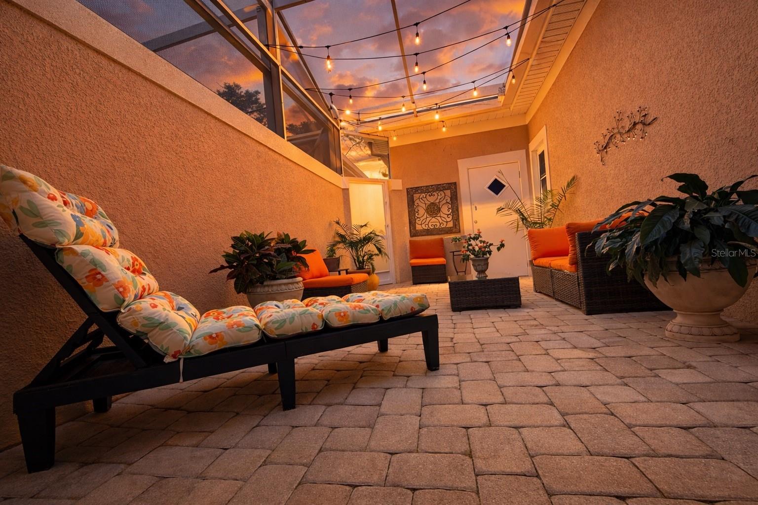 NORTHLAKE PARK AT LAKE NONA - Residential