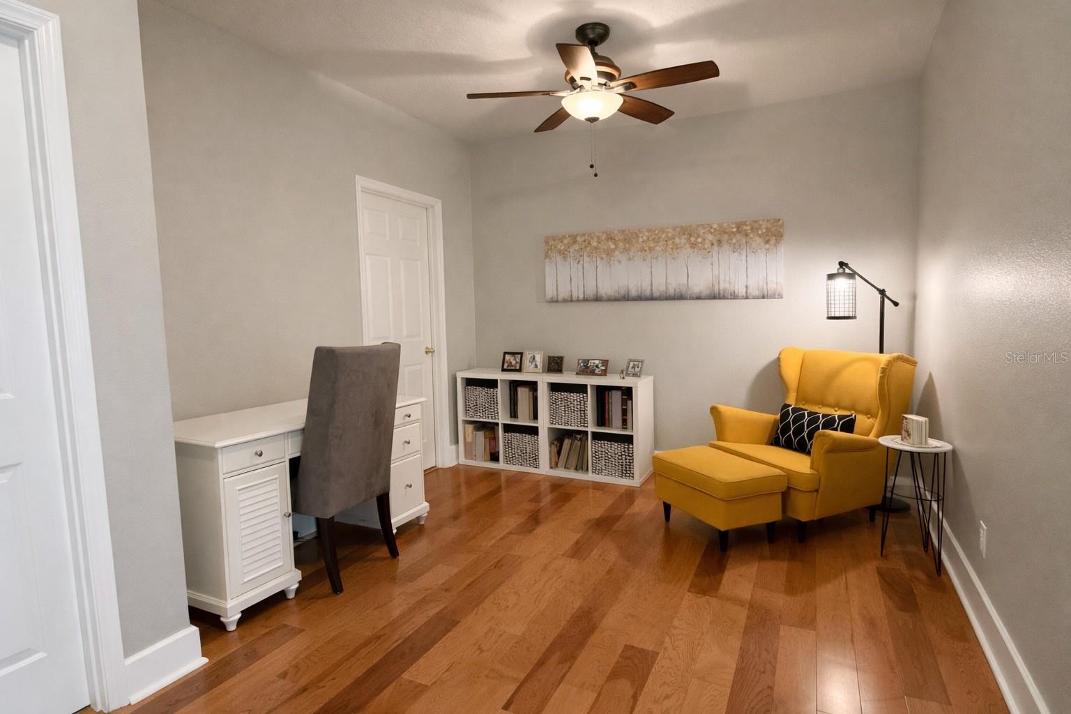 NORTHLAKE PARK AT LAKE NONA - Residential