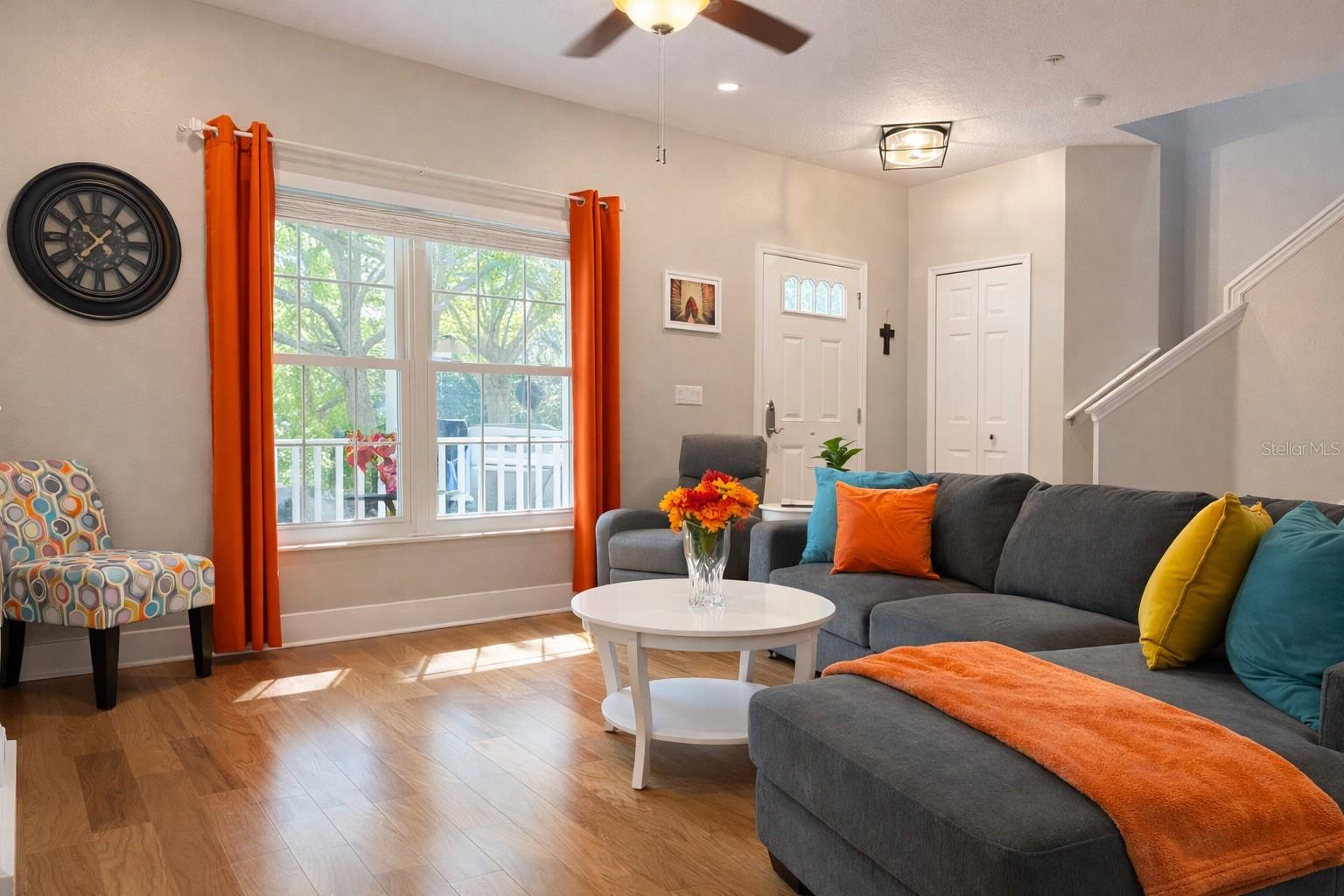 NORTHLAKE PARK AT LAKE NONA - Residential