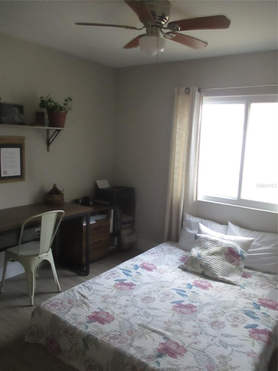 PORT CHARLOTTE SUB 40 - Residential