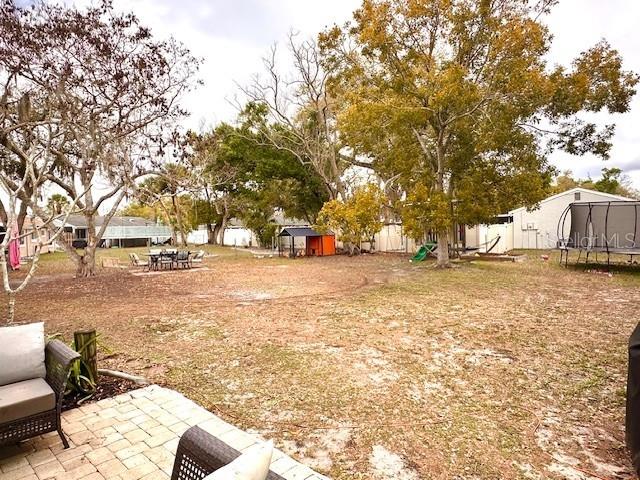 PORT CHARLOTTE SUB 40 - Residential