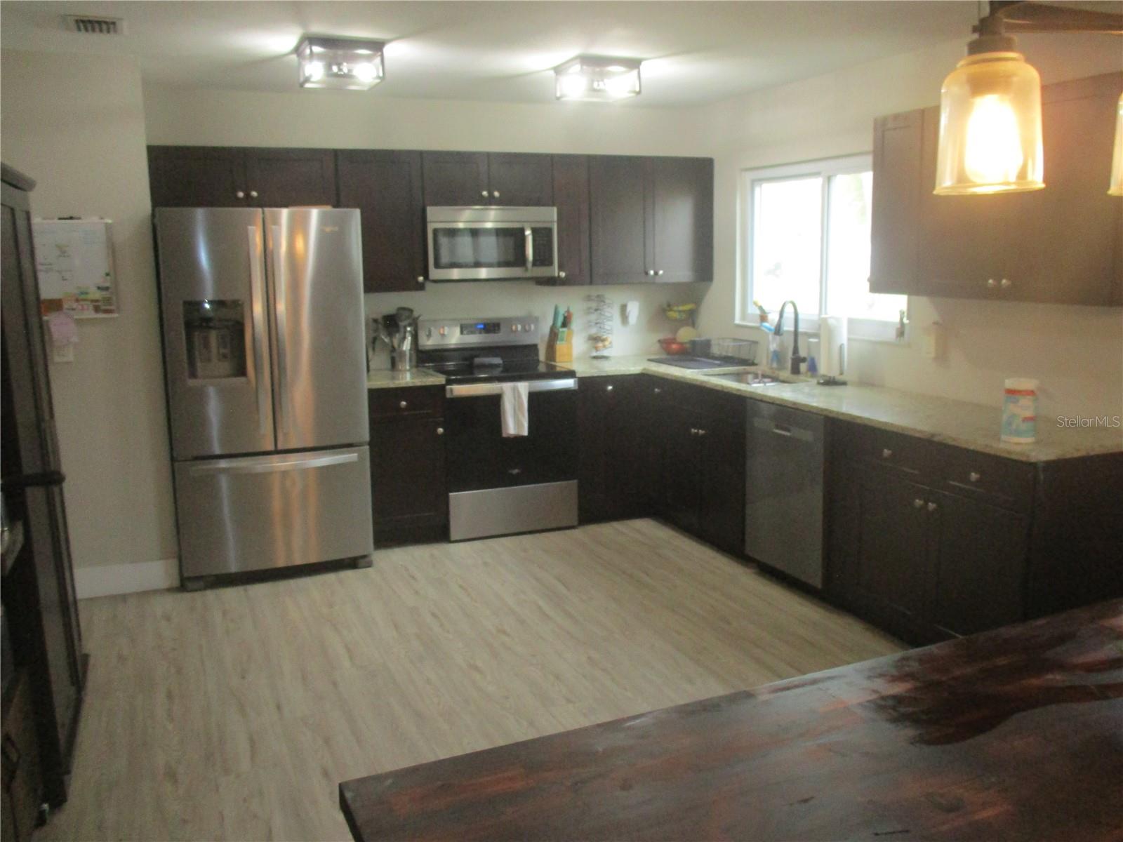 PORT CHARLOTTE SUB 40 - Residential