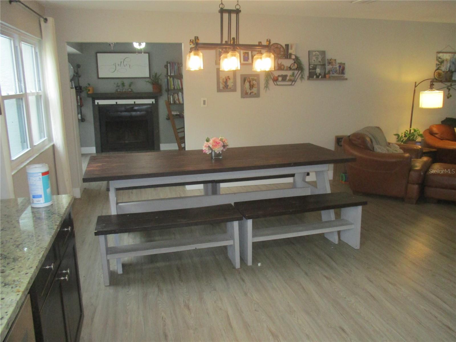 PORT CHARLOTTE SUB 40 - Residential