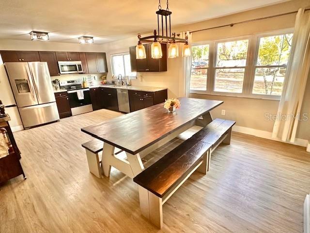 PORT CHARLOTTE SUB 40 - Residential