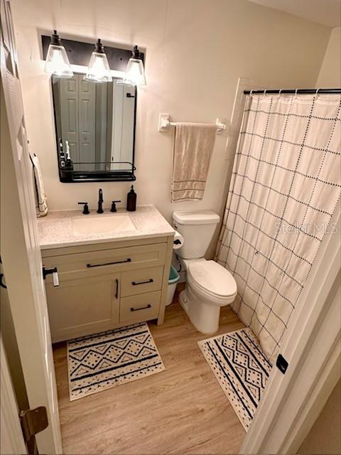 PORT CHARLOTTE SUB 40 - Residential