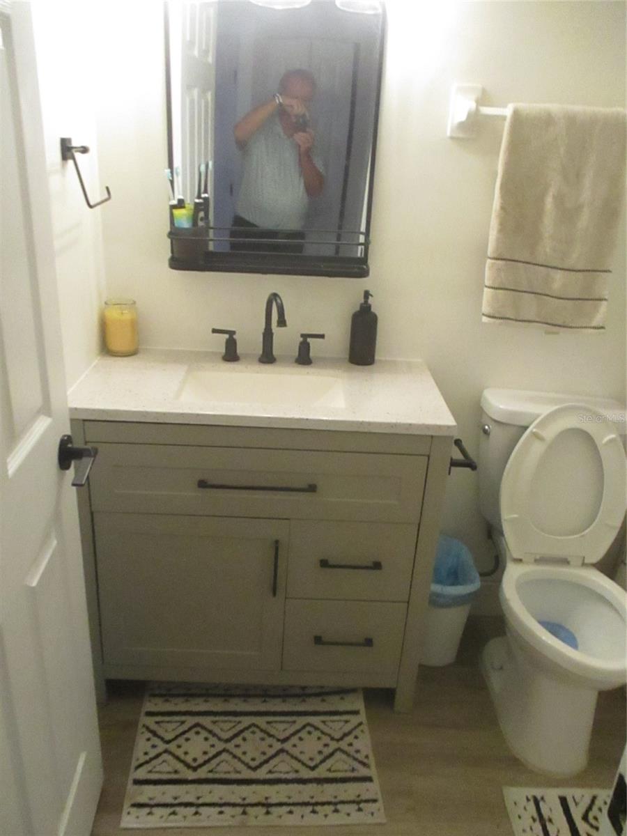 PORT CHARLOTTE SUB 40 - Residential