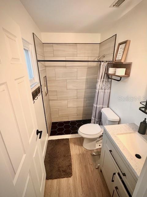 PORT CHARLOTTE SUB 40 - Residential