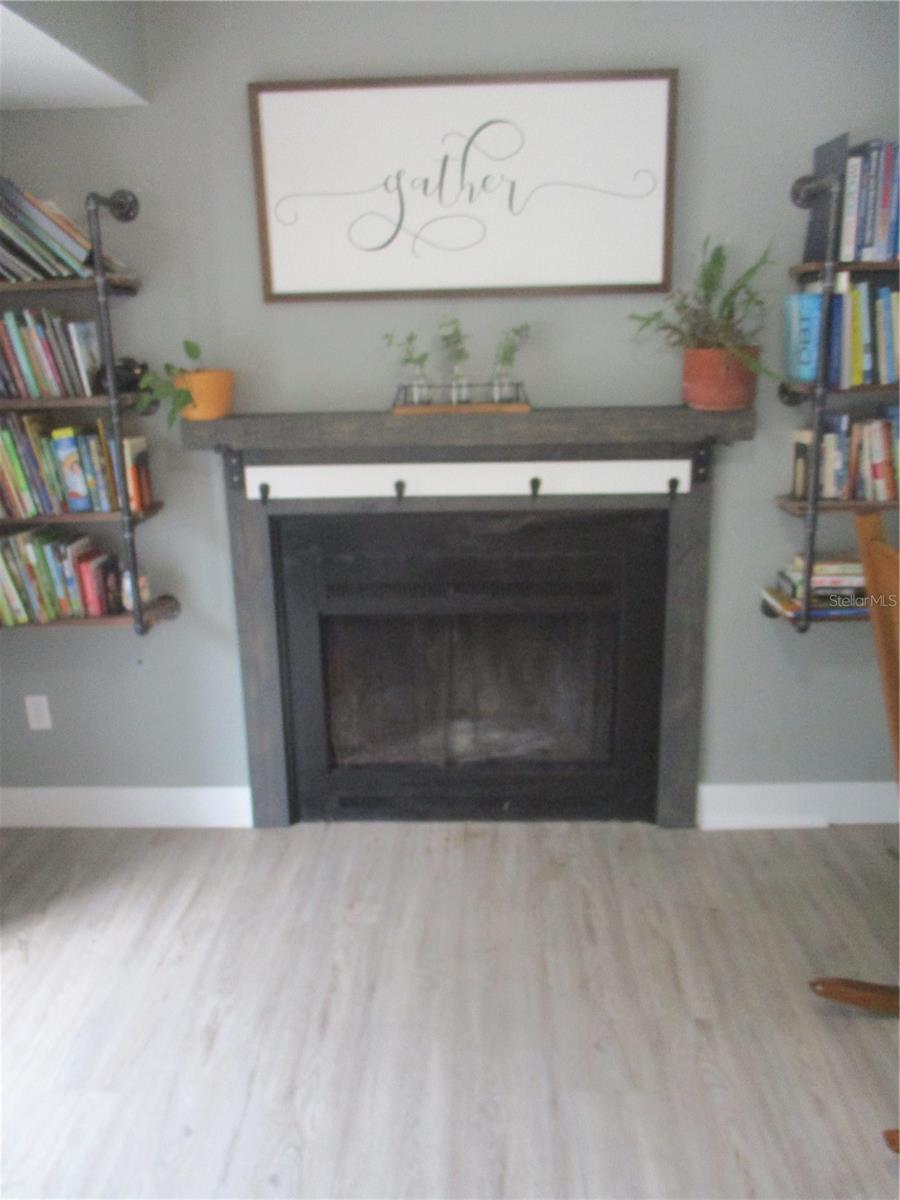 PORT CHARLOTTE SUB 40 - Residential