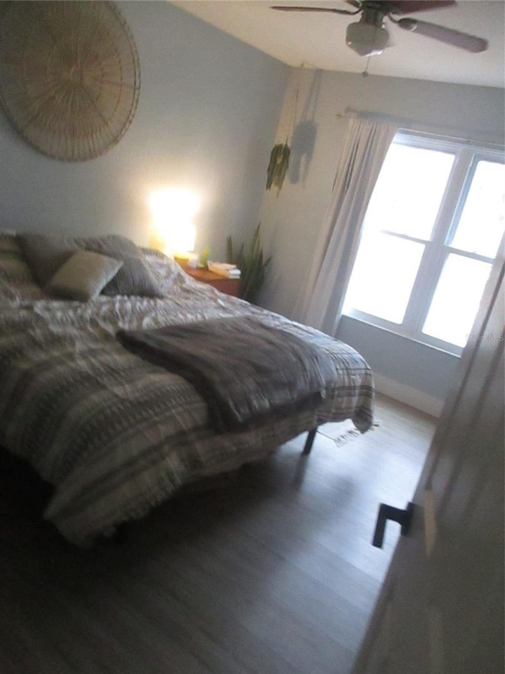 Photo of 4400 Mckibben Drive, North Port, FL 34287 (MLS # N6143401)