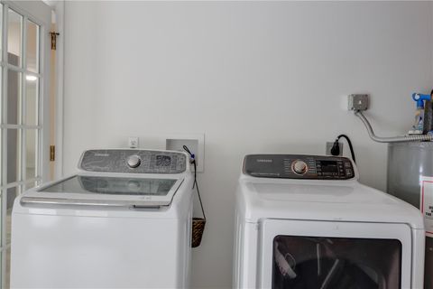 Tiny photo for 3131 NE 25th Avenue, Ocala, FL 34479 (MLS # OM718454)