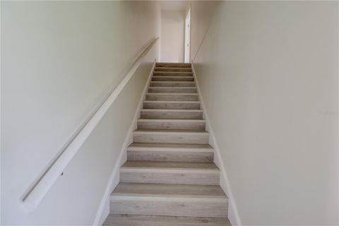 Tiny photo for 3131 NE 25th Avenue, Ocala, FL 34479 (MLS # OM718454)