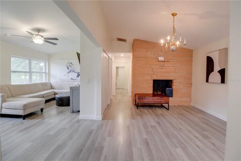 Tiny photo for 3131 NE 25th Avenue, Ocala, FL 34479 (MLS # OM718454)