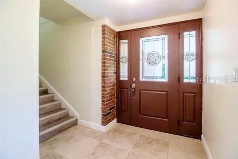 Tiny photo for 3131 NE 25th Avenue, Ocala, FL 34479 (MLS # OM718454)