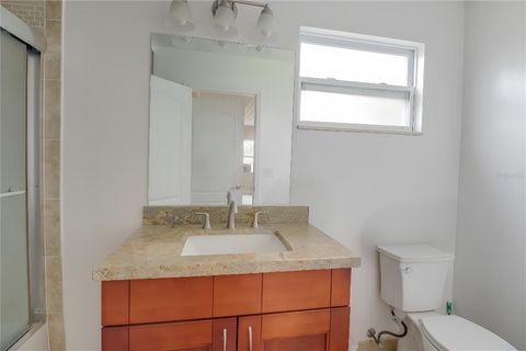 Tiny photo for 3131 NE 25th Avenue, Ocala, FL 34479 (MLS # OM718454)