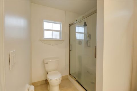 Tiny photo for 3131 NE 25th Avenue, Ocala, FL 34479 (MLS # OM718454)