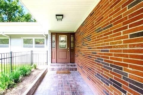 Tiny photo for 3131 NE 25th Avenue, Ocala, FL 34479 (MLS # OM718454)