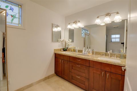 Tiny photo for 3131 NE 25th Avenue, Ocala, FL 34479 (MLS # OM718454)