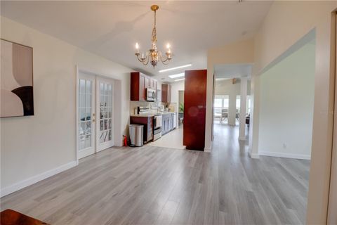 Tiny photo for 3131 NE 25th Avenue, Ocala, FL 34479 (MLS # OM718454)