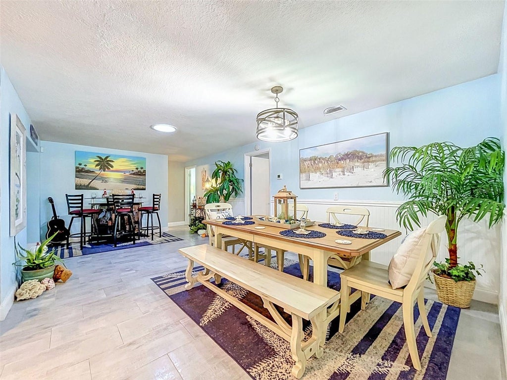 Photo of 990 Lexington Dr, Dunedin, FL 34698 (MLS # TB8552536)