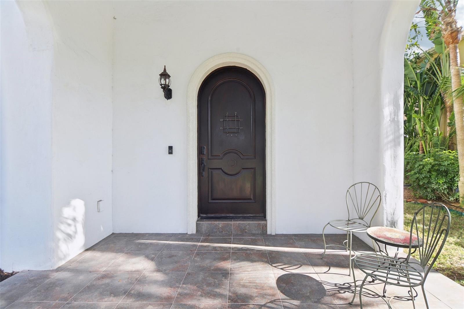 3404 W SEVILLA STREET
